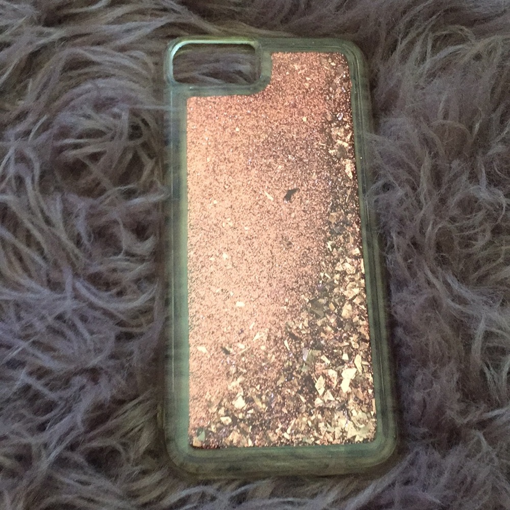 Phone case📱